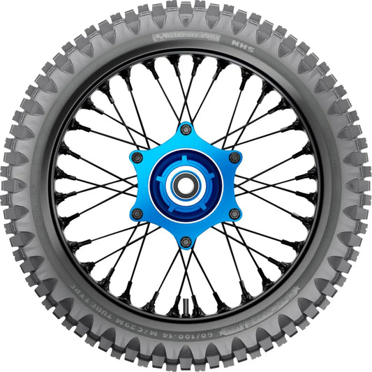 Michelin StarCross 5 Mini 2.50-10 33J TT Intermediate – for-/bagdæk