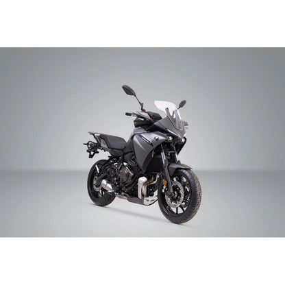 Yamaha MT-07 ABS (16-24) m.fl. SLC side carrier – SW-Motech – produktbillede 5