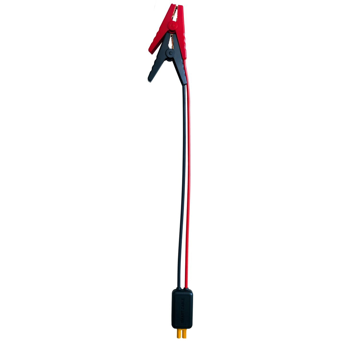 BS Battery PB 02 kabel batteritilbehør – produktbillede 2