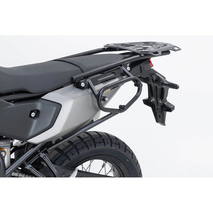Yamaha Xtz 690 (18-22) m.fl. SLC side carrier – SW-Motech – produktbillede 2
