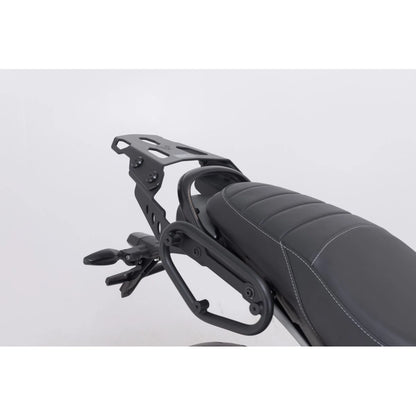 Triumph Scrambler 400 X ABS (24-26) m.fl. STREET-RACK bagagebærer – SW-Motech – produktbillede 3