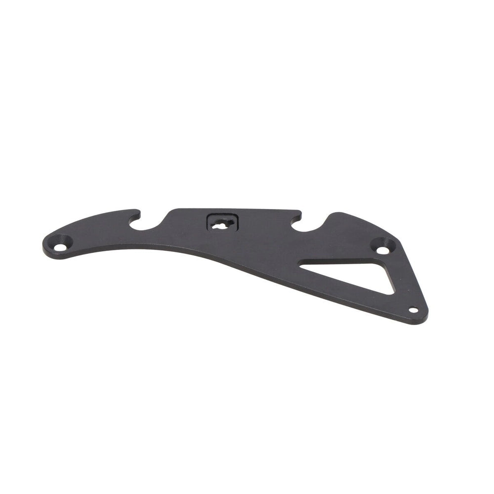 Indian Scout 1250 ABS (24-26) m.fl. SLH side carrier LH1 (Right) – SW-Motech
