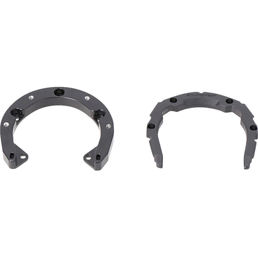 Yamaha MT-07 ABS (20-24) m.fl. PRO tankring – SW-Motech