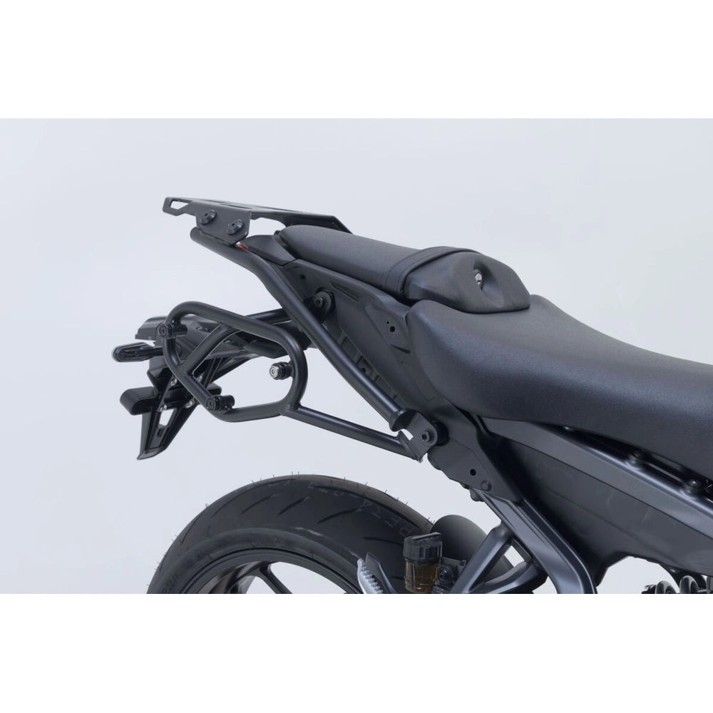 Yamaha MT-09 ABS (22-26) m.fl. SLC side carrier (Right) – SW-Motech – produktbillede 2