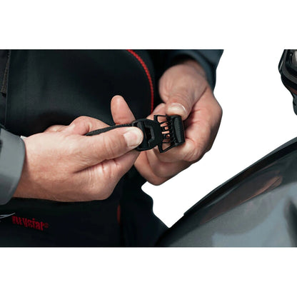PRO Cosmo rygsæk – SW-Motech – produktbillede 5