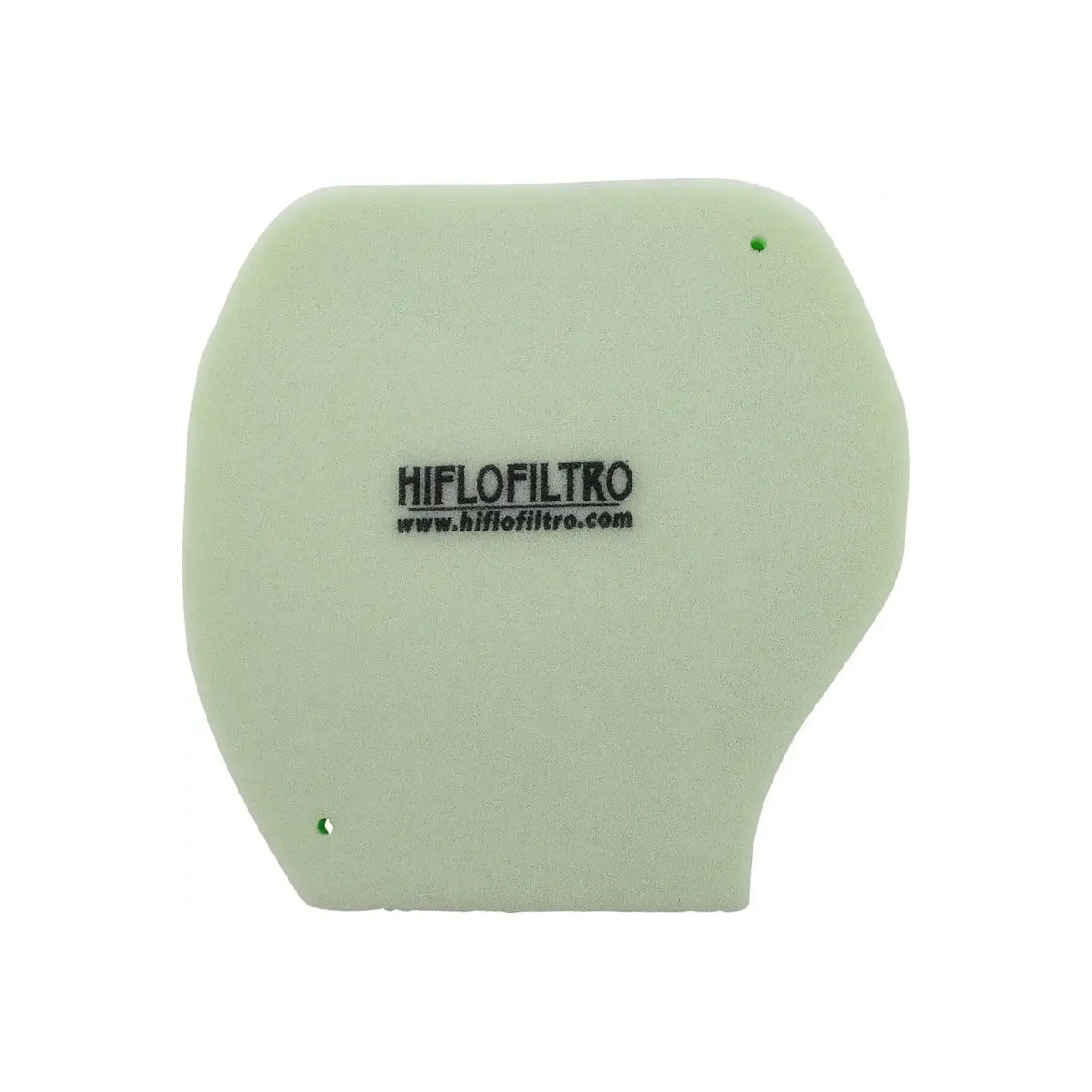 Yamaha YFM 700 FGP 4X4 (07-13) luftfilter – Hiflo HFF4026