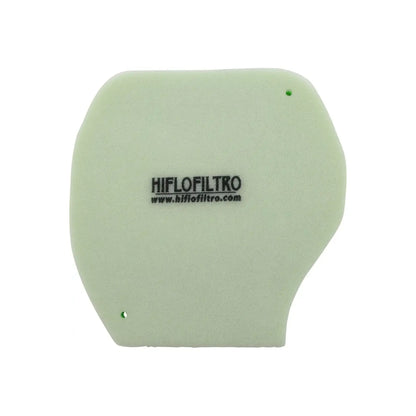 Yamaha YFM 700 FGP 4X4 (07-13) luftfilter – Hiflo HFF4026