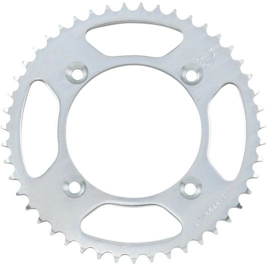 Bagtandhjul 47T, 428 – stål, JTR798.47 – JT Sprockets