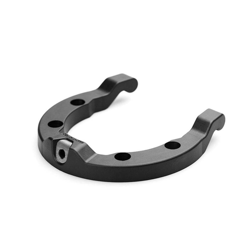 Royal Enfield Himalayan 450 ABS (24-26) ION tankring (With Mounting Bracket) – SW-Motech – produktbillede 2