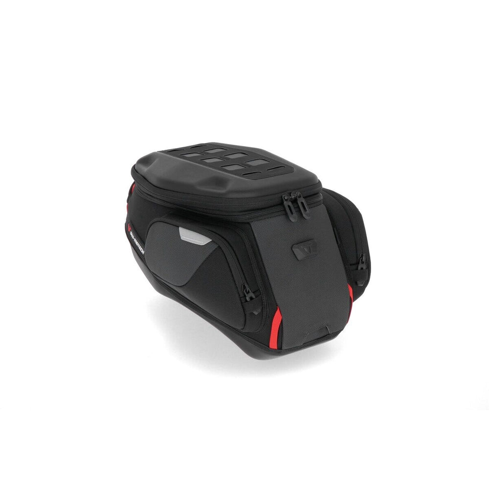 BMW R 1200 GS ABS (04-19) m.fl. PRO City tanktaske (11-14 Liters) – SW-Motech
