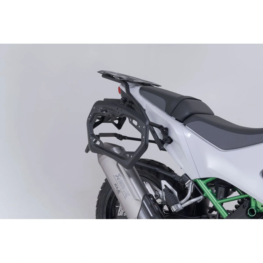 PRO side carrier – SW-Motech – produktbillede 5