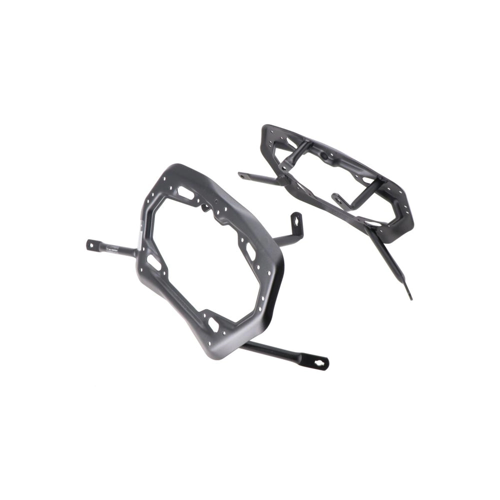 BMW R 1300 GS ABS (23-26) PRO side carrier – SW-Motech