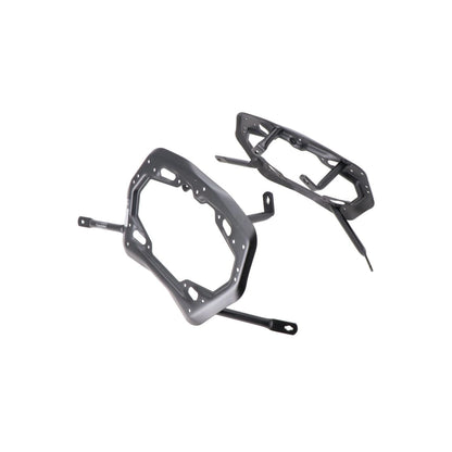 BMW R 1300 GS ABS (23-26) PRO side carrier – SW-Motech