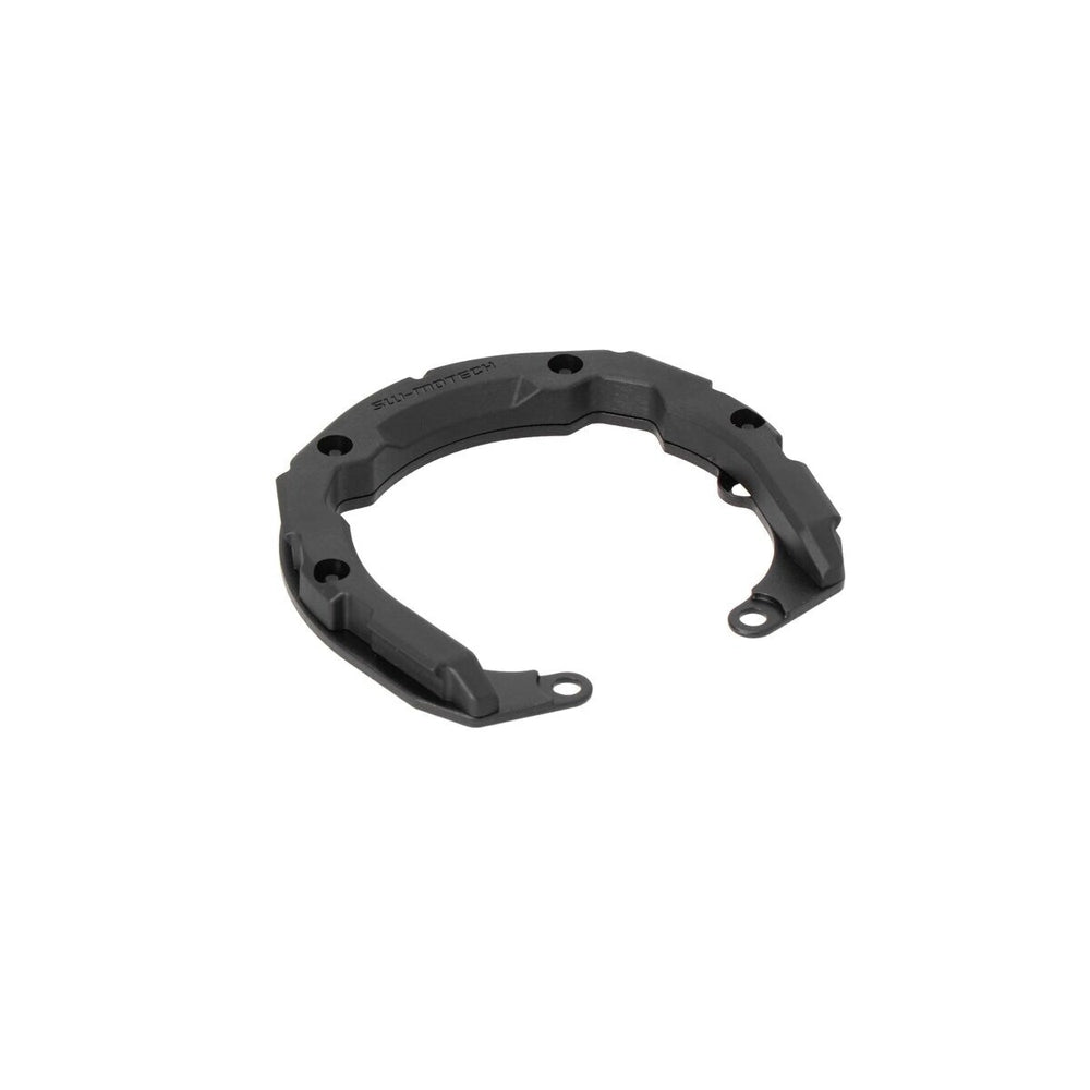 Aprilia RS 125 ABS (17-24) m.fl. PRO tankring – SW-Motech