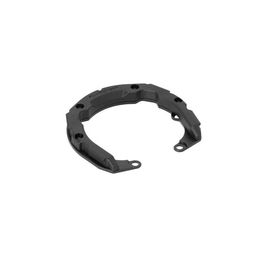 Aprilia RS 125 ABS (17-24) m.fl. PRO tankring – SW-Motech