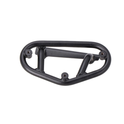 Yamaha XSR 900 ABS (21-26) m.fl. SLC side carrier (Right) – SW-Motech