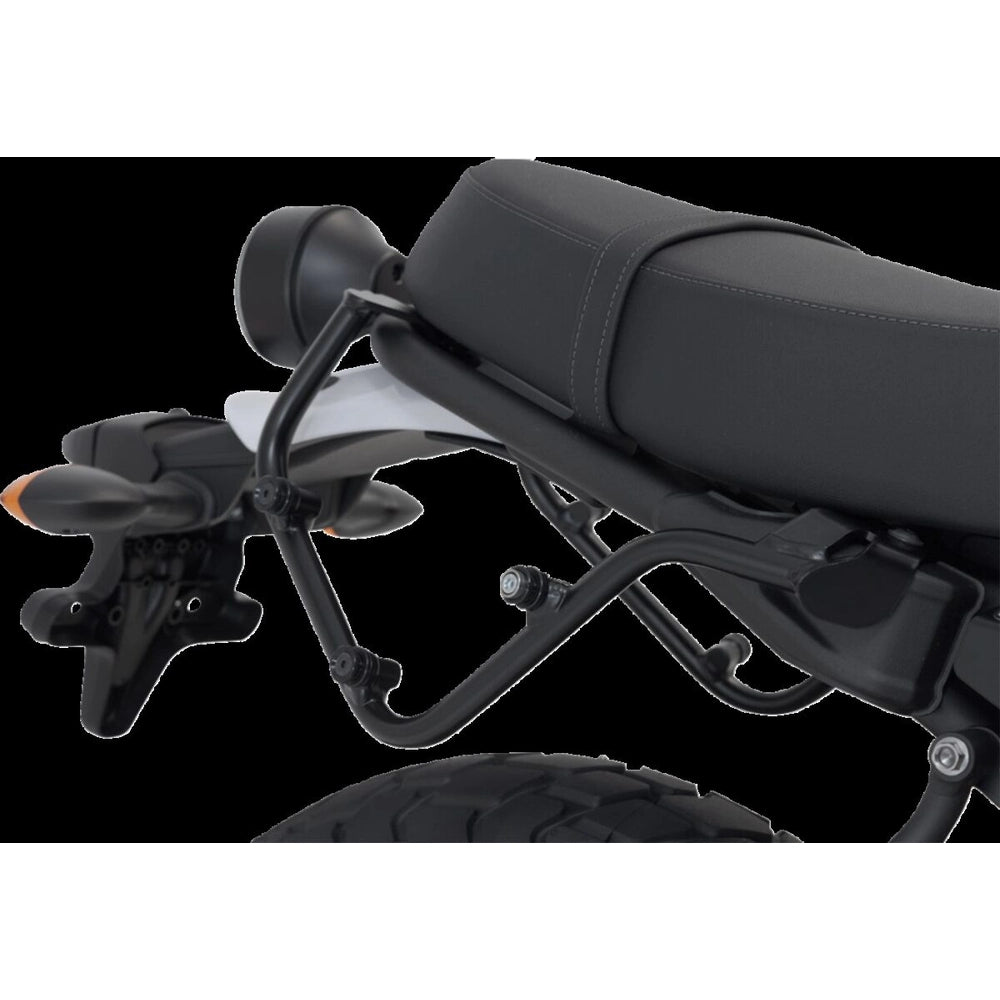 Yamaha XSR 700 ABS (16-26) SLC side carrier – SW-Motech – produktbillede 5