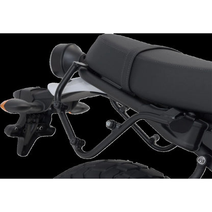 Yamaha XSR 700 ABS (16-26) SLC side carrier – SW-Motech – produktbillede 5
