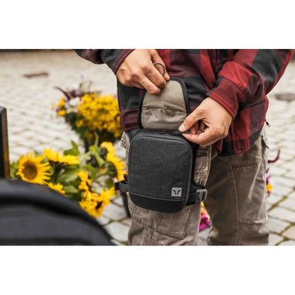 Legend Gear Leg Bag LA13 – SW-Motech – produktbillede 4