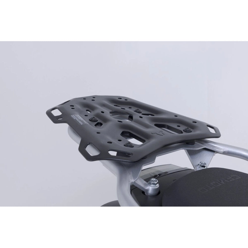CFMoto MT 700 ABS (24-26) ADVENTURE-RACK bagagebærer – SW-Motech – produktbillede 3