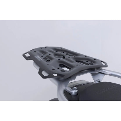 CFMoto MT 700 ABS (24-26) ADVENTURE-RACK bagagebærer – SW-Motech – produktbillede 3