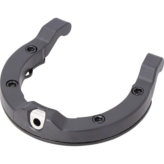 Moto Guzzi Stelvio 1000 ABS (24-26) m.fl. ION tankring – SW-Motech