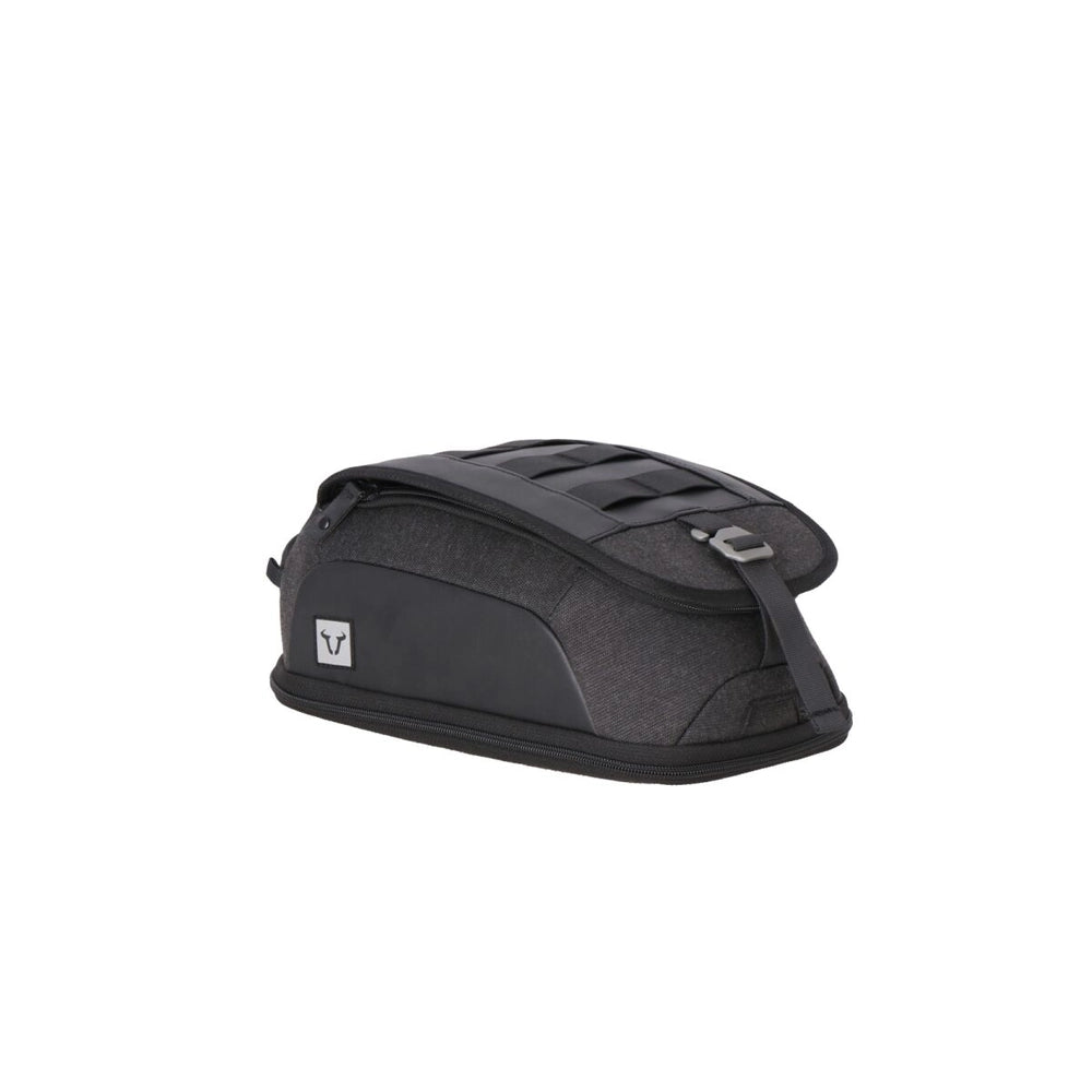 Suzuki Gsx-R 750 (96-17) m.fl. Legend Gear tanktaske LT4 – SW-Motech