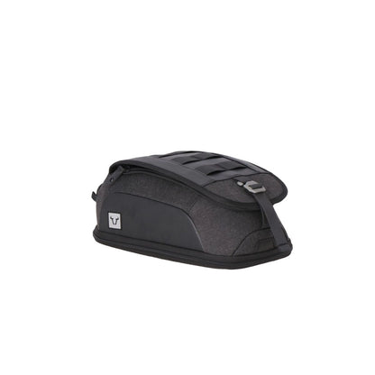 Suzuki Gsx-R 750 (96-17) m.fl. Legend Gear tanktaske LT4 – SW-Motech