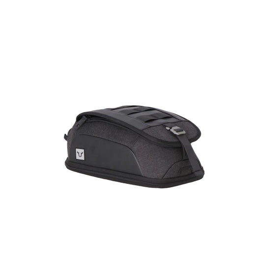Suzuki Gsx-R 750 (96-17) m.fl. Legend Gear tanktaske LT4 – SW-Motech