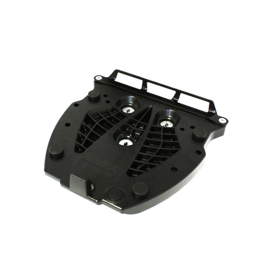 Luggage ALU-RACK adapter – SW-Motech