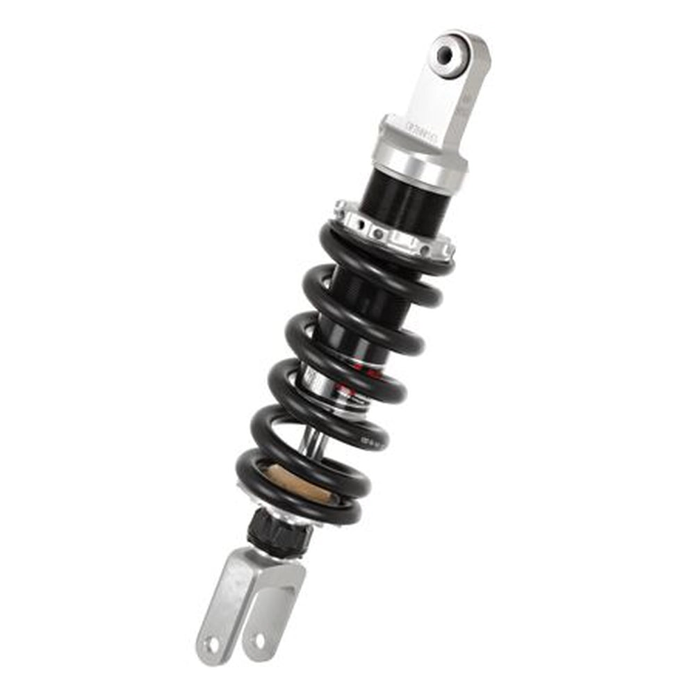 YSS BMW R 1100 GS (93-99) bagdæmper MZ456 – bedre kontrol, stabilitet og komfort