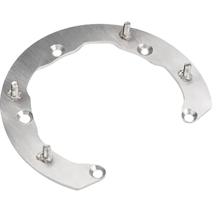 Yamaha Yzf-R1 1000 ABS (15-24) m.fl. ION tankring – SW-Motech – produktbillede 2