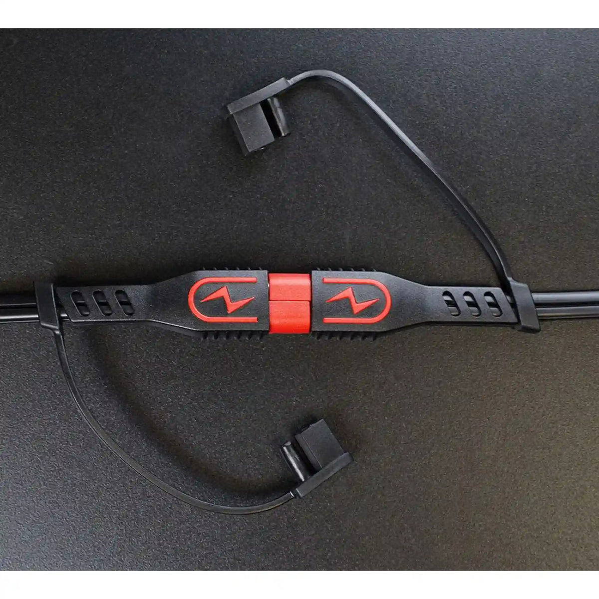 BS Battery PA 04 batteritilbehør – produktbillede 4