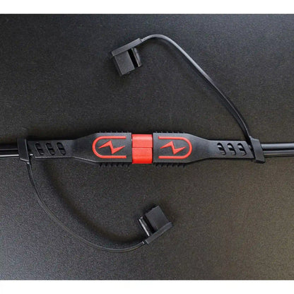 BS Battery PA 04 batteritilbehør – produktbillede 4