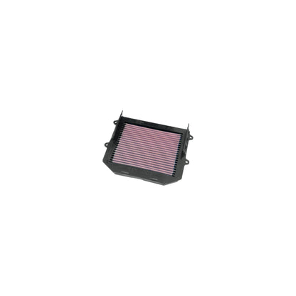 Honda XL 1000 V Varadero (03-12) luftfilter – KN HA-1003