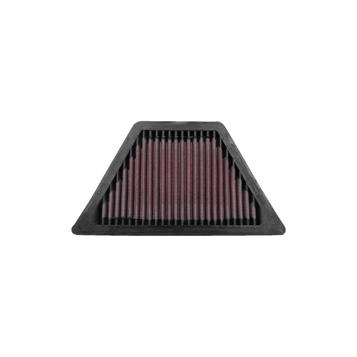 BMW R 18 (21-24) luftfilter – KN BM-1821