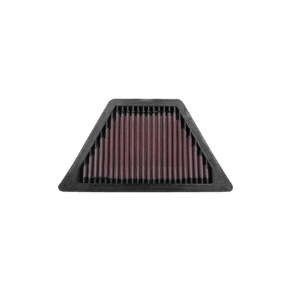 BMW R 18 (21-24) luftfilter – KN BM-1821