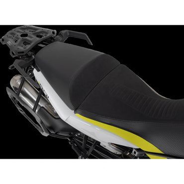 Husqvarna Norden 901 ABS (22-26) PRO side carrier – SW-Motech – produktbillede 2