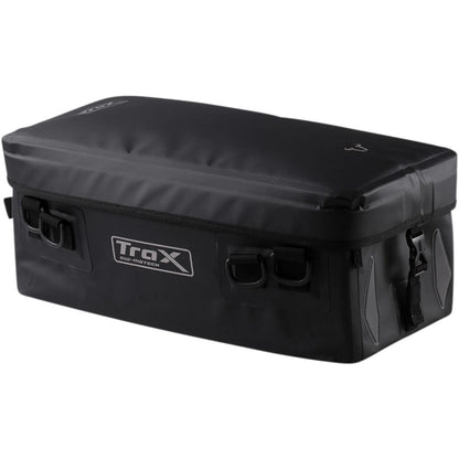 BMW R 1200 GS ABS (04-18) m.fl. TRAX WP M/L Accessory Bag – SW-Motech