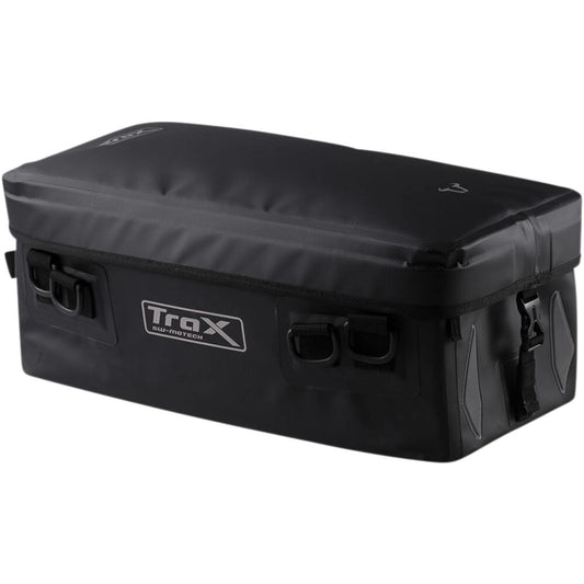 BMW R 1200 GS ABS (04-18) m.fl. TRAX WP M/L Accessory Bag – SW-Motech