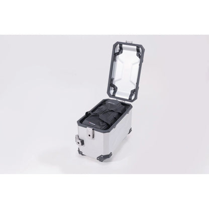 TRAX M/L (37 - 45 Liters) indertaske – SW-Motech – produktbillede 4