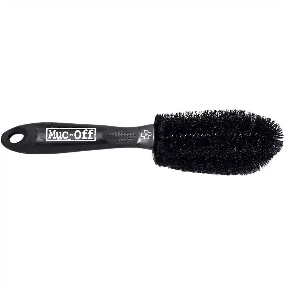 Rengøringsbørste – Muc-Off Wheel & Component Brush