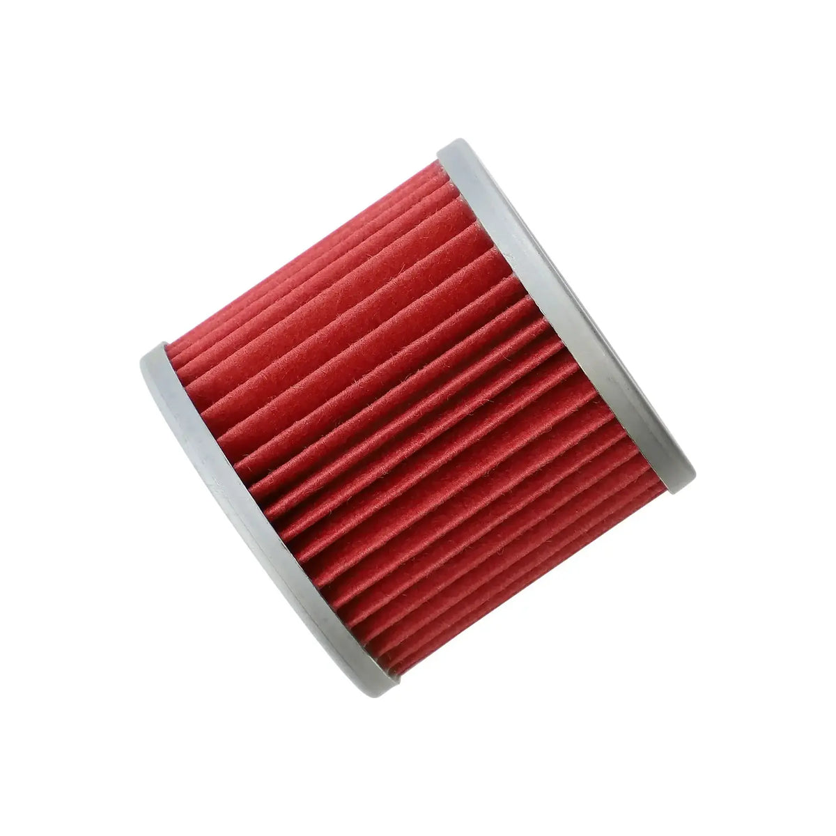 Oliefilter til Kawasaki – Hiflo HF125