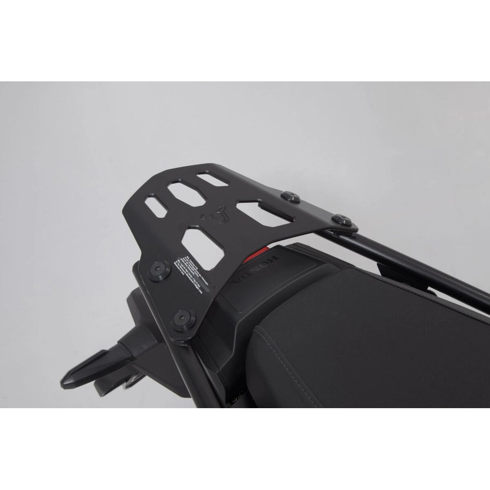Honda X-ADV 750 ABS (21-24) m.fl. STREET-RACK bagagebærer – SW-Motech – produktbillede 4