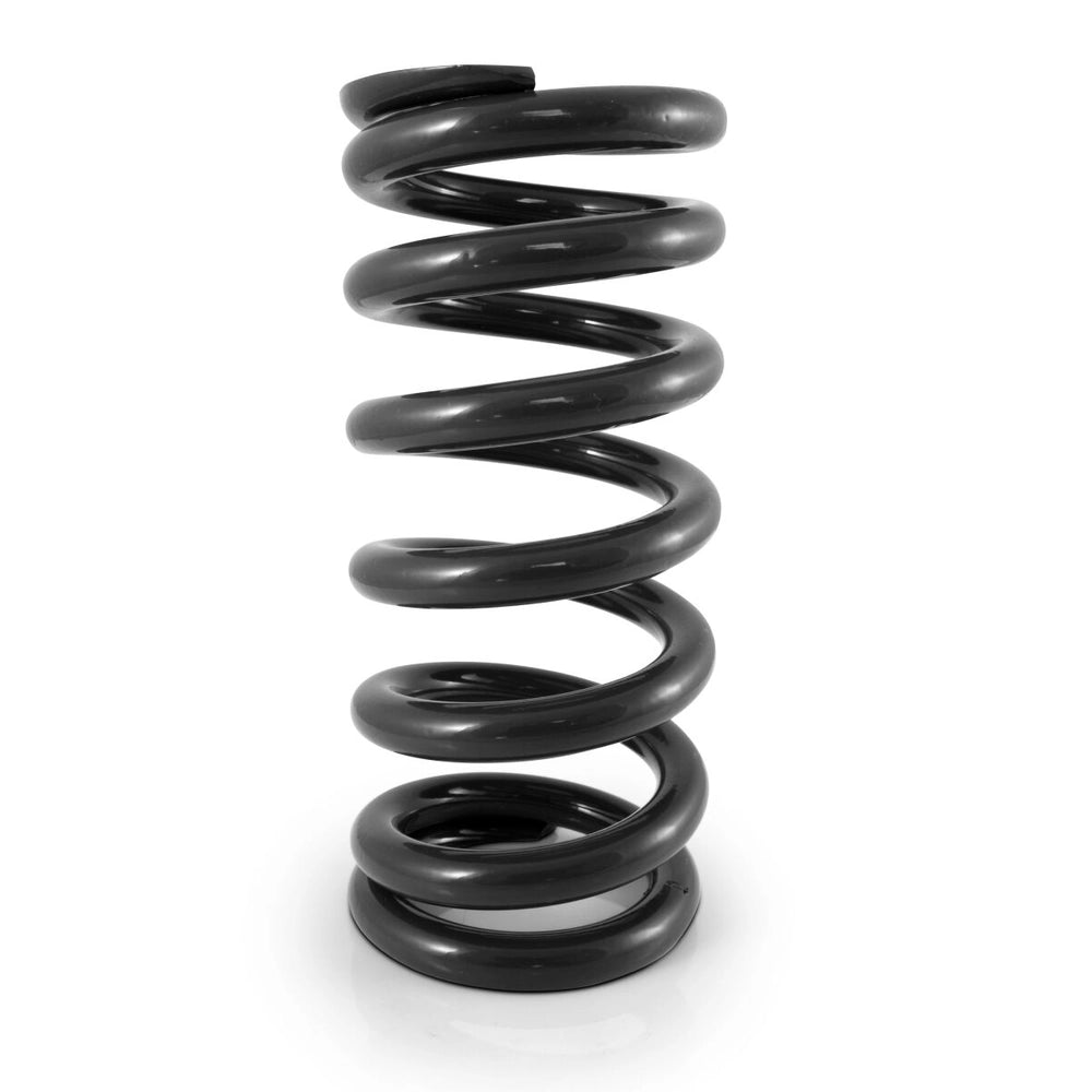 Hyperpro progressiv bagfjeder til Suzuki DL 1000 V-Strom (02-03) – bedre balance og kontrol – alternativ vinkel