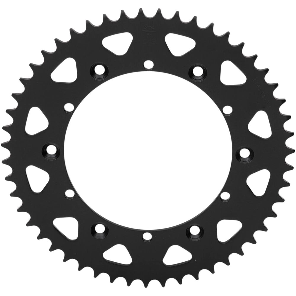 Bagtandhjul 51T, 520 – stål, JTR853.51 – JT Sprockets