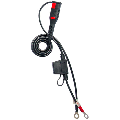 BS Battery BS 10 MC batterilader – produktbillede 13