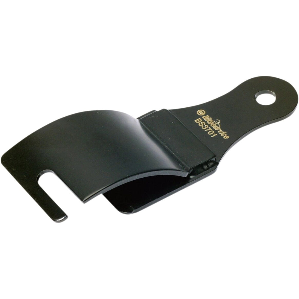 Dækkantsholder – BikeService BS3701