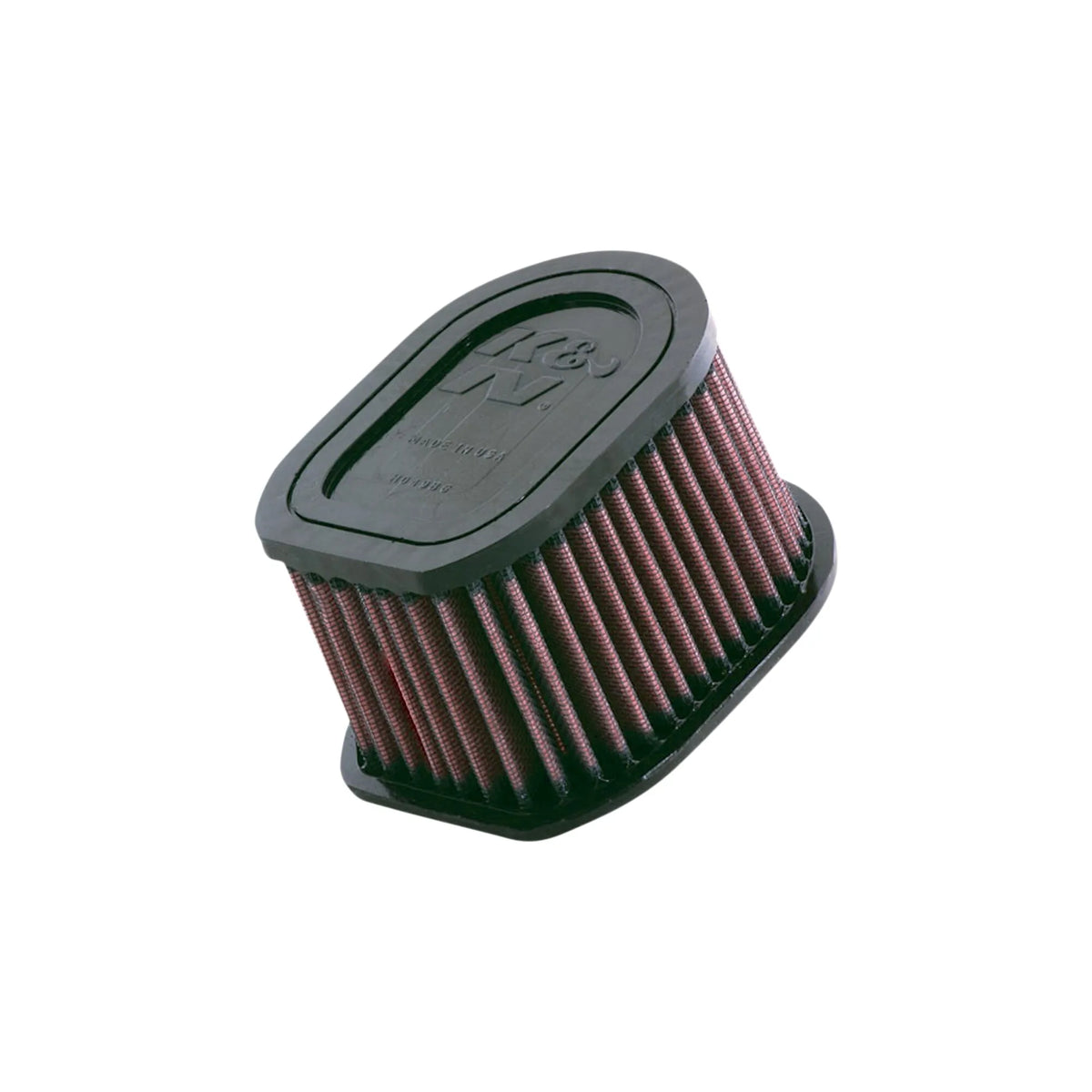 Kawasaki Z 750 (04-12) luftfilter – KN KA-1003