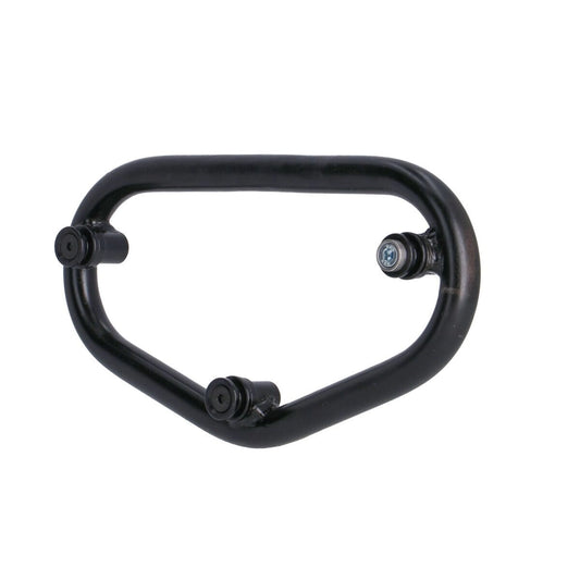 Suzuki Gsx-8T 800 ABS (26) m.fl. SLC side carrier Set (Left & Right) – SW-Motech